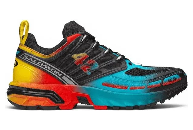 salomon-acs L49288800