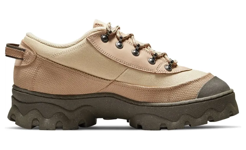 nike-lahar DD0060-200