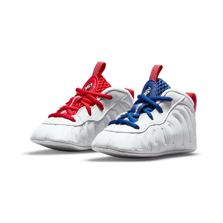 nike-lil-posite DJ4022-001