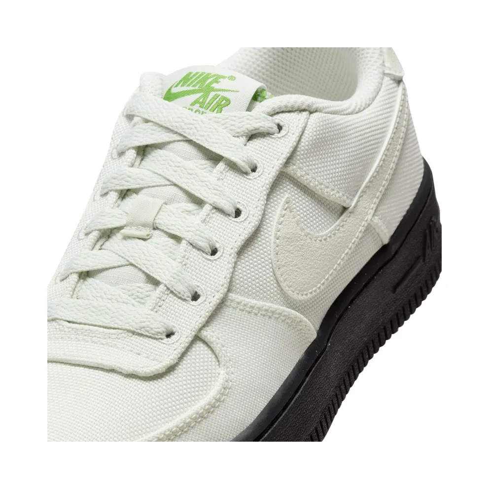 Nike Air Force 1 Green (FJ3289-001)