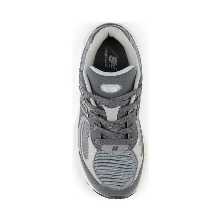 new-balance-2002 PC2002-CF