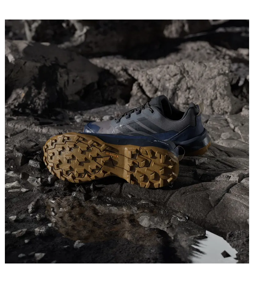 adidas-terrex JQ2211
