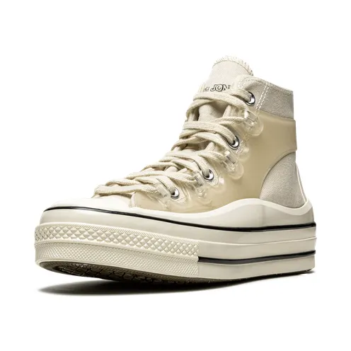 converse-chuck-taylor-all-star 171258C