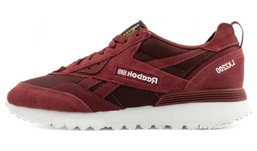 Reebok LX2200 “Red” (ID1609)
