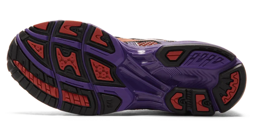 asics-gel-kayano 1201A189-600