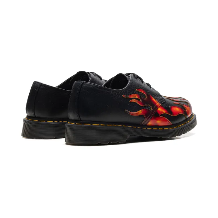 dr-martens-1461 41604001