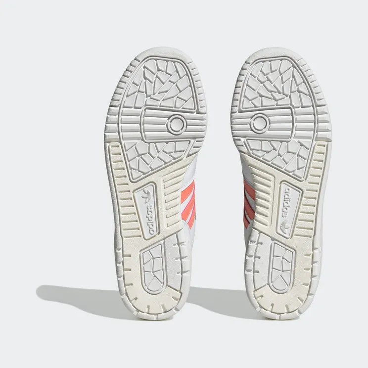 adidas-rivalry GW2184