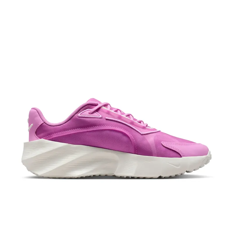 Nike Aura Edge Light Magenta Sail (HQ7025-501)