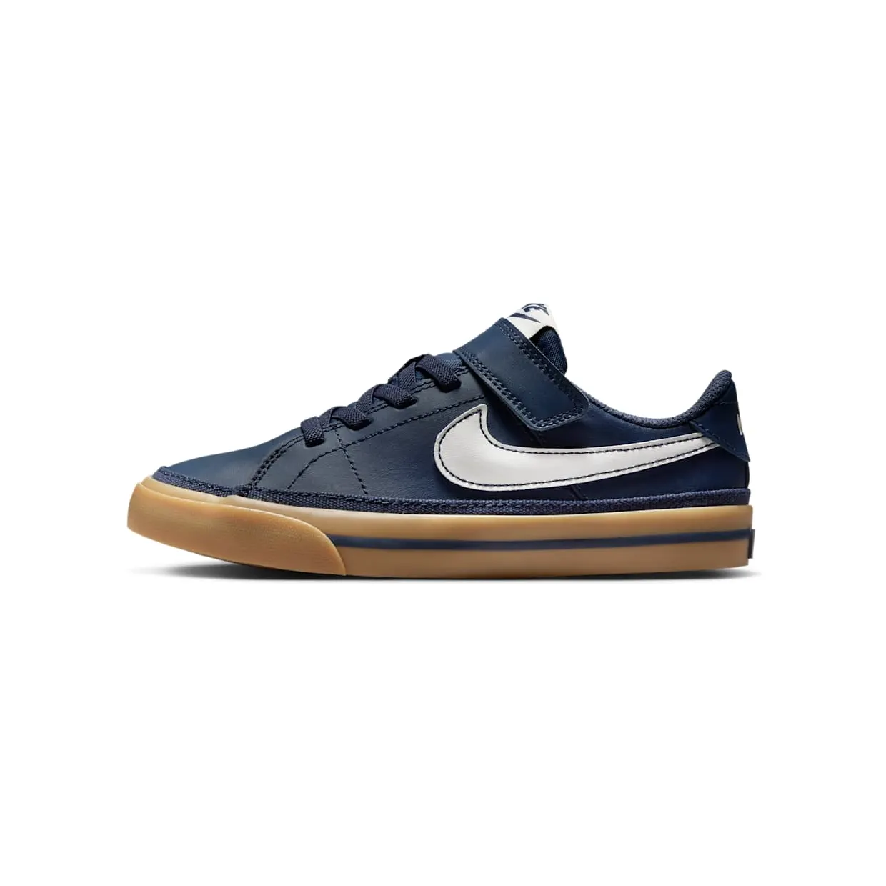 nikecourt DA5381-401