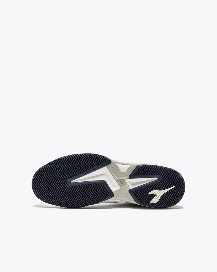diadora-sneaker 101.181456_C1494
