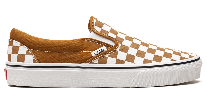 vans-slip-on VN000BVZ1M7