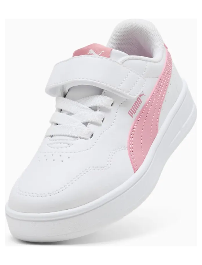 puma-court-lally 402305-07