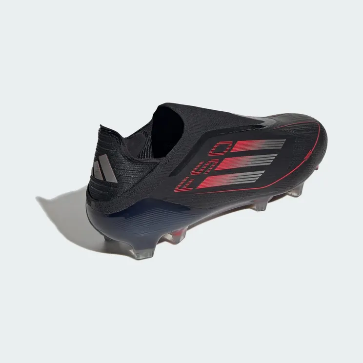 adidas-f50-elite IE1215