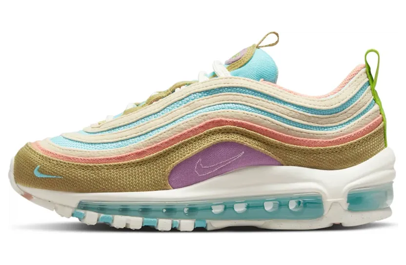 Nike Air Max 97 DQ4126-400