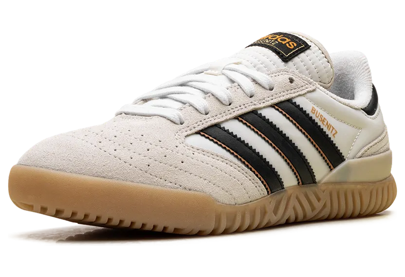 adidas-indoor-super JP8596