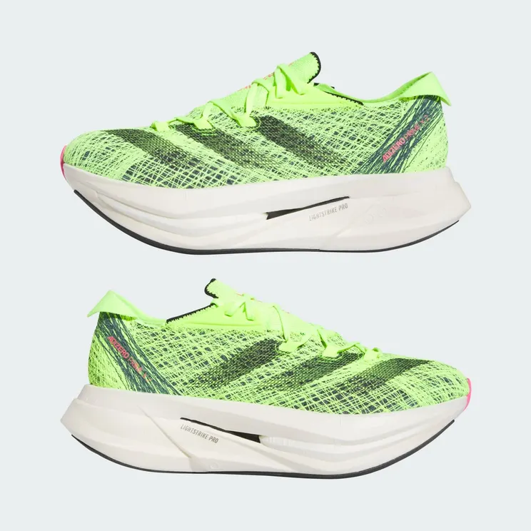 adidas-gazelle HP9708