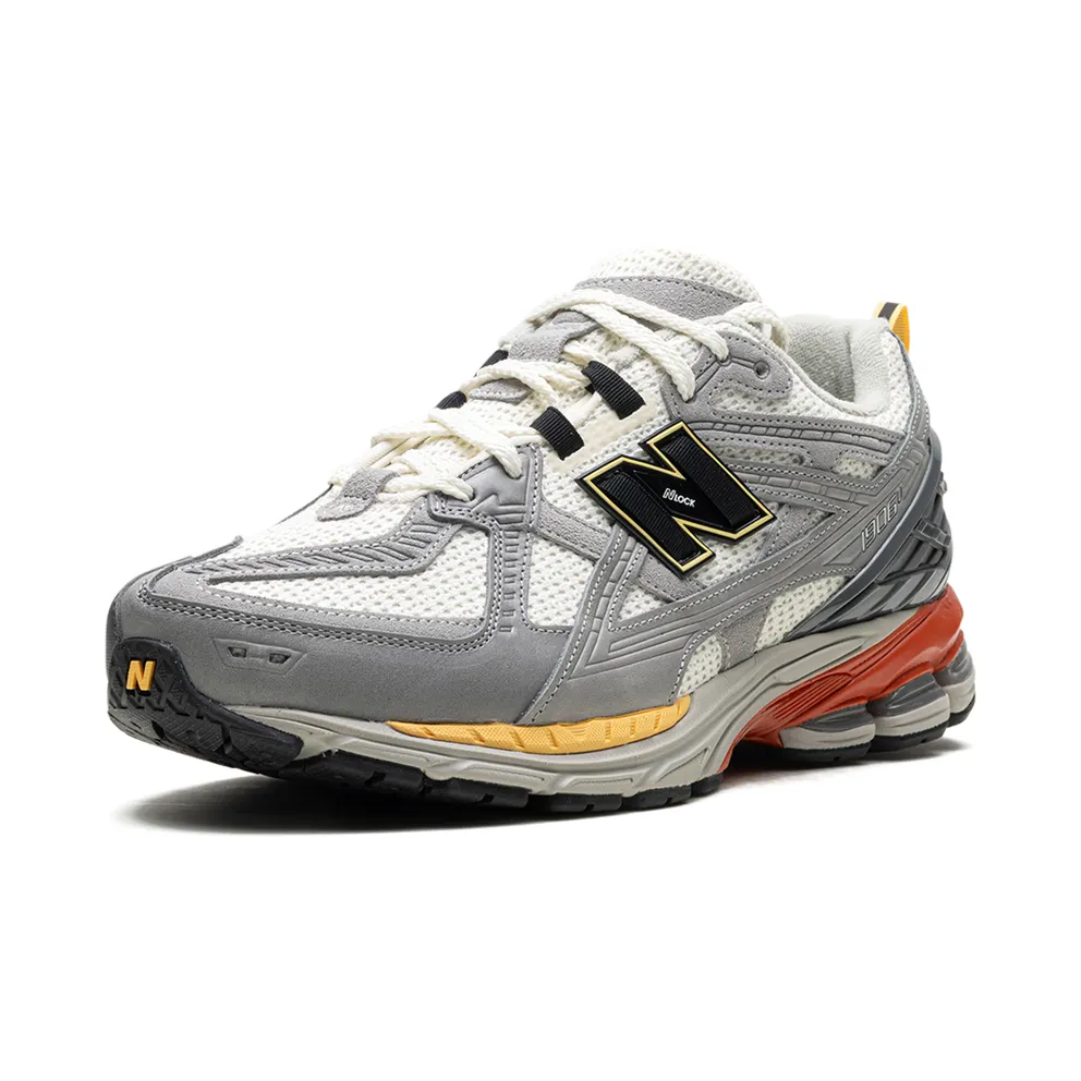 New Balance 1906U “The Whitaker Group – Shadow Grey” (M1906NG1)