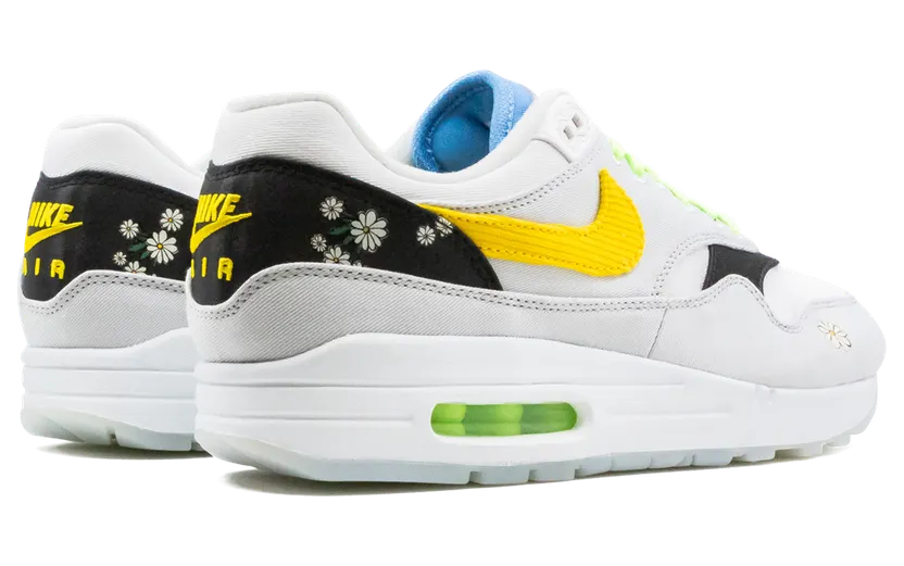 nike-air-max CW6031-100