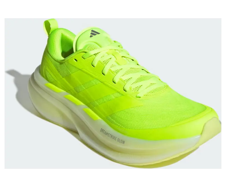 adidas-supernova KJ4420