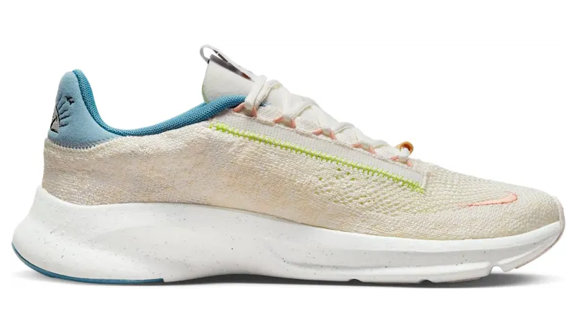 nike-superrep-go DV1743-171