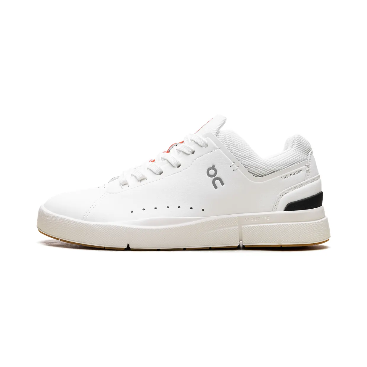 on-roger 3WD10652237