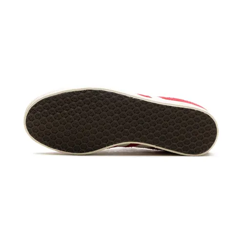 adidas-gazelle IF9652