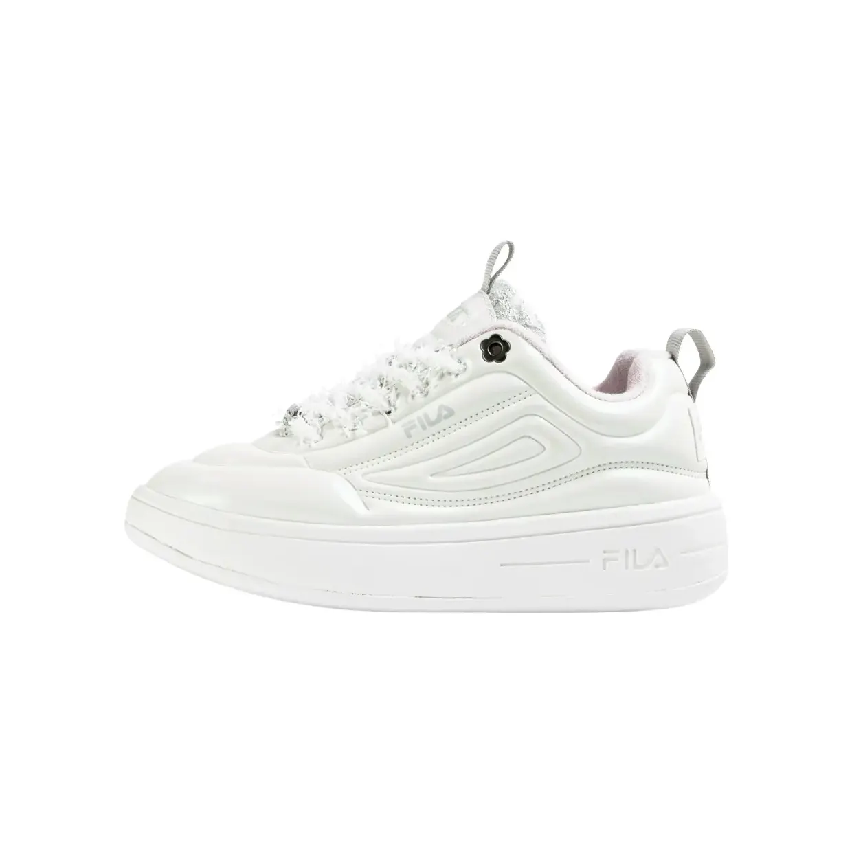 fila-superbubble FFW0630-13171