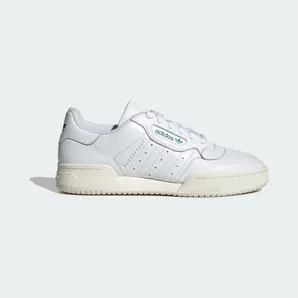 adidas Powerphase “Cloud White / Power Green / Off White” (LA4359)