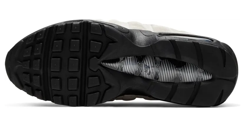 nike-air-max CU8406-101