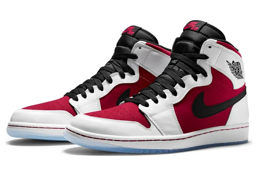 air-jordan-1 555088-123