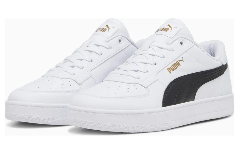 puma-caven 392290-03