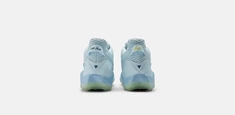New Balance Coco CG2 Power and Grace (WCHCOCU2)