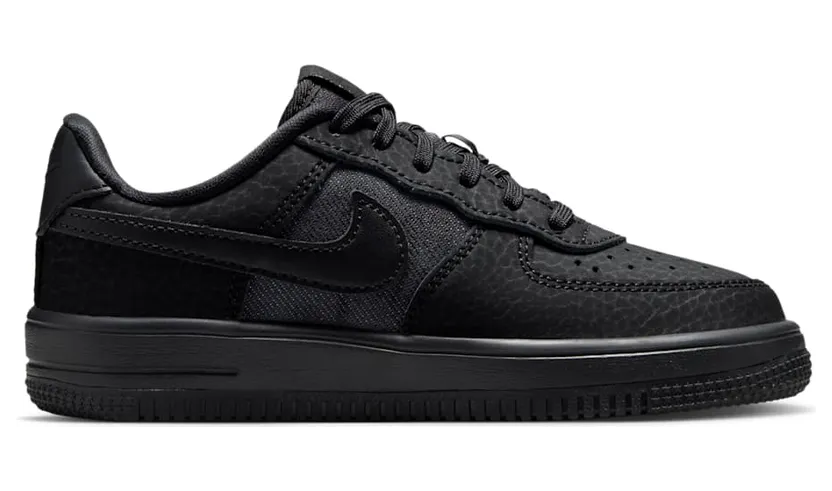 nike-air-force-1 IV5784-001