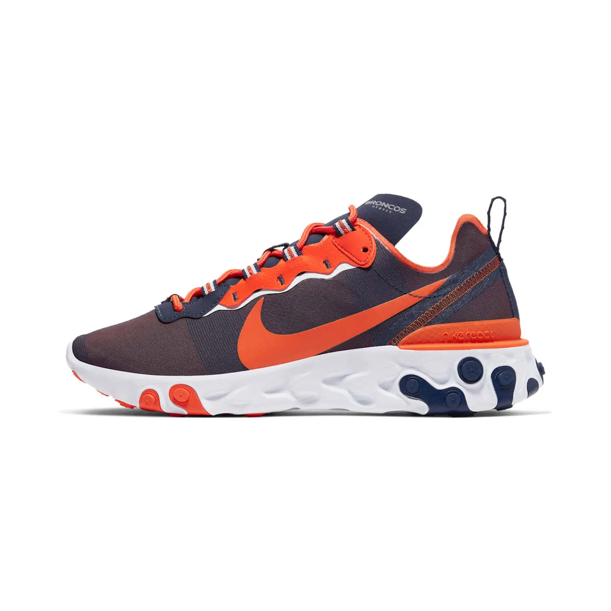 nike-react CK4869-400
