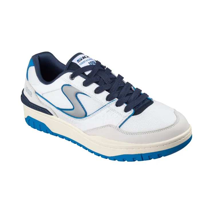 skechers-skech 254176_WBL