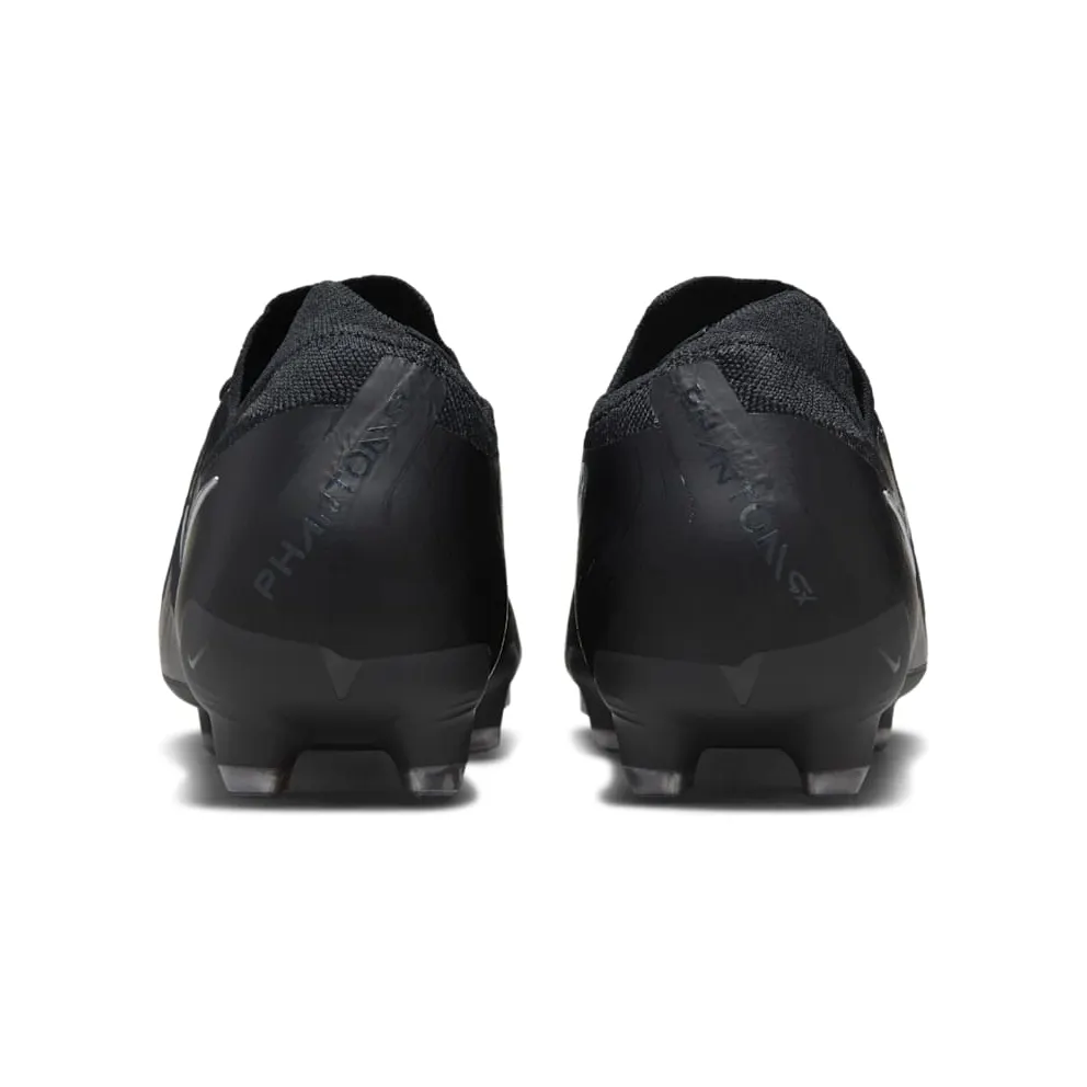 Nike Phantom GX 2 Pro FG Shadow Pack (FJ2563-001)