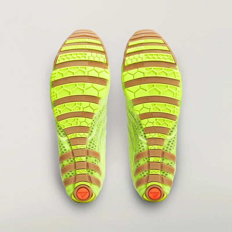 adidas-ghost KI7711