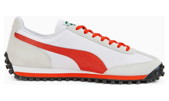 puma-sneaker 386715-01