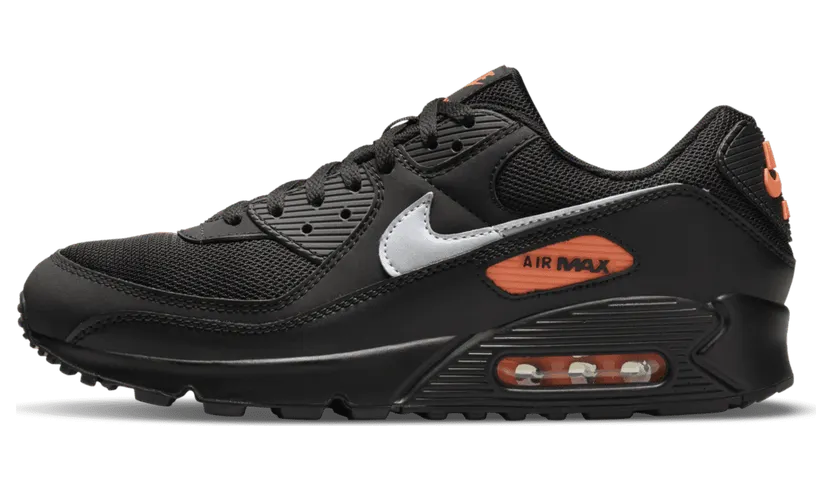 nike-air-max DJ6881-001