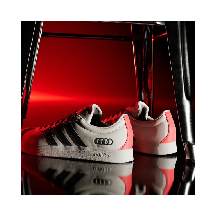 adidas-court KI6081