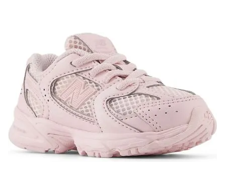 new-balance-530 IZ530-TBD