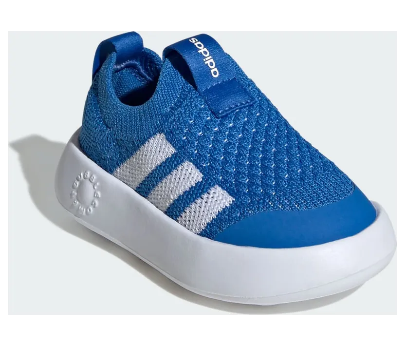 adidas-bubblecomfy IH1265