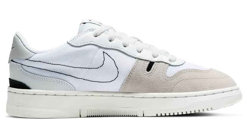 nike-sneaker CJ4119-100