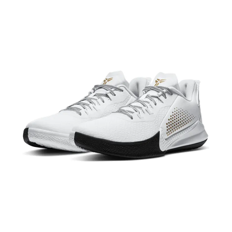 nike-mamba-fury CZ8770-100