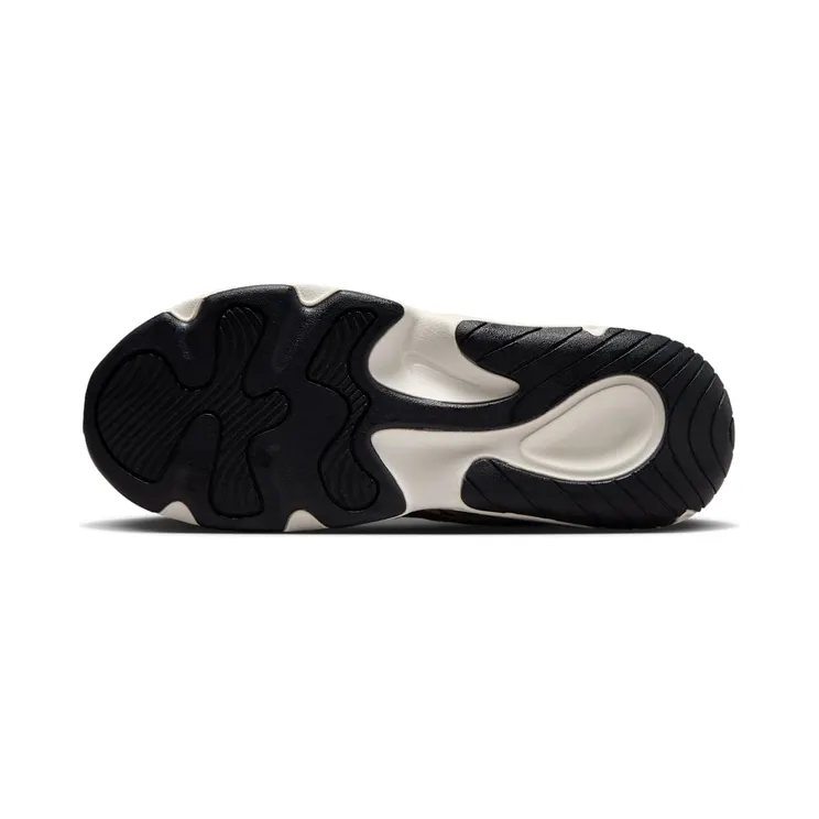 nike-tech-hera DR9761-800