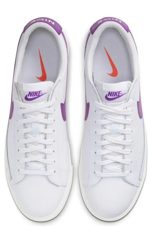 nike-blazer CI6377-103