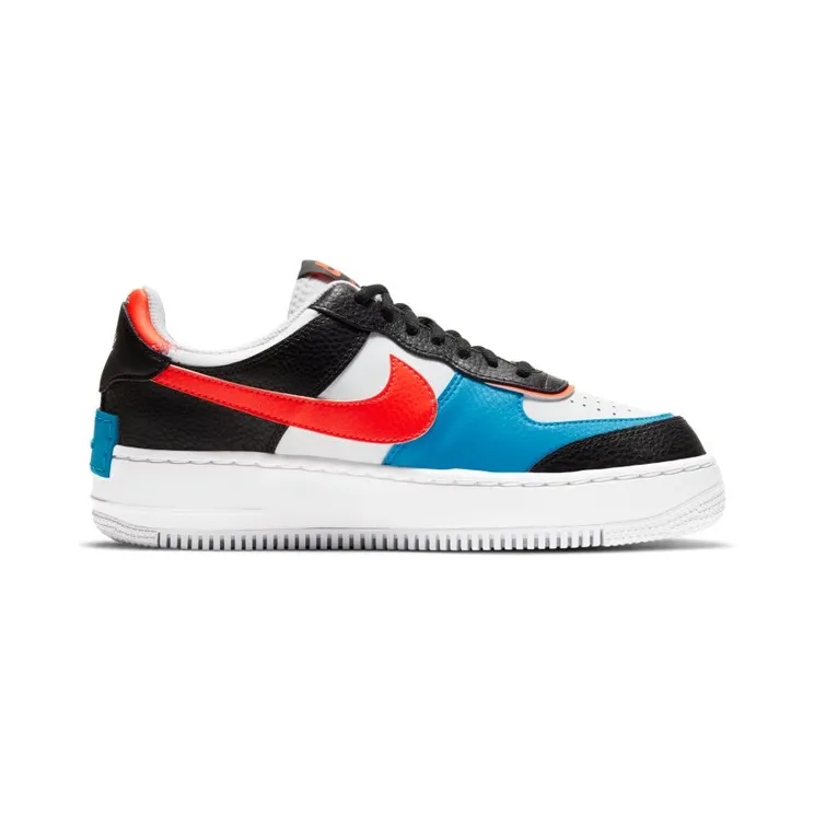 nike-air-force DD9794-001