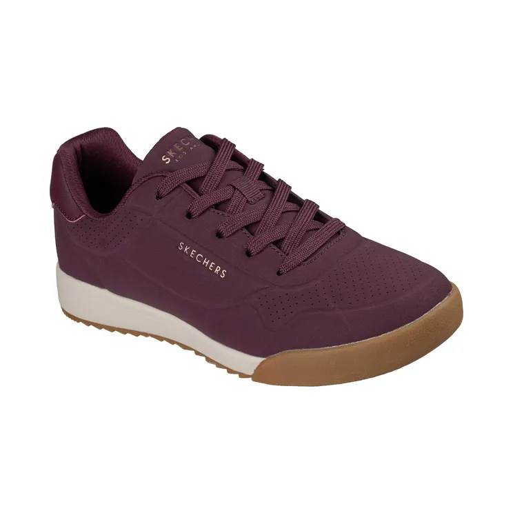skechers-zinger 177510_WINE