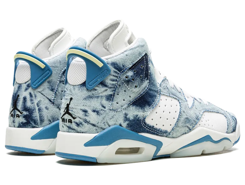 air-jordan-6 DM9045-100