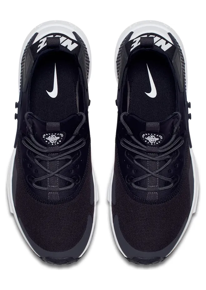 nike-air-huarache AH7334-007